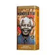 Mandela Tea - Organic Honeybush Tin